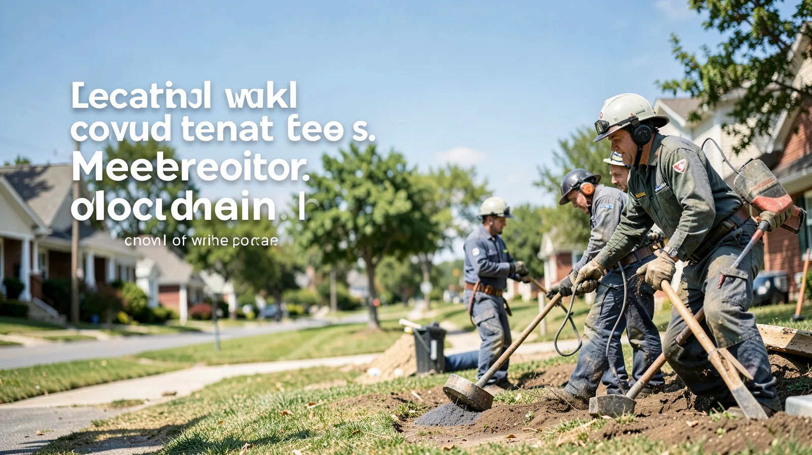 Mold Remediation in Gonzales, LA near me